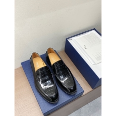 Christian Dior Business Shoes